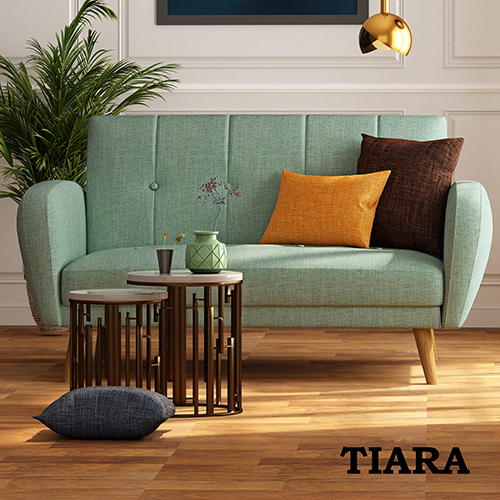 Tiara Sofa Fabric