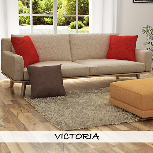Victoria Sofa Fabric