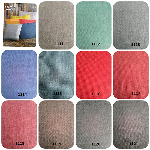 Victoria Sofa Fabric