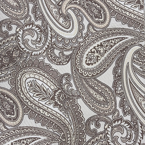 Jacquard Sofa Fabric - Feature: Shrink-resistant