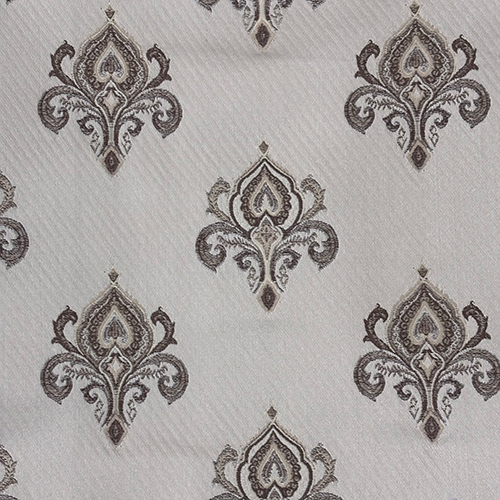 Jacquard Sofa Fabric - Feature: Shrink-resistant