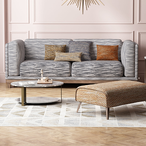 Sofa Fabric Sofa Fabric