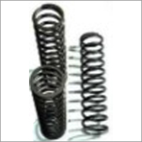 Mini Compression Springs - Stainless Steel 302, 304, 316, Sizes 0.2-30 Mm | Corrosion Resistant, Customizable, Long Lasting Performance