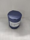 Absorbent Gauze Roll - Color: White