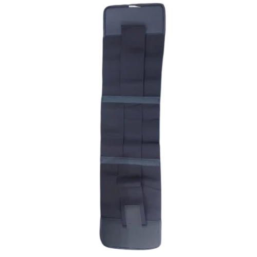 Abdominal Support Belt