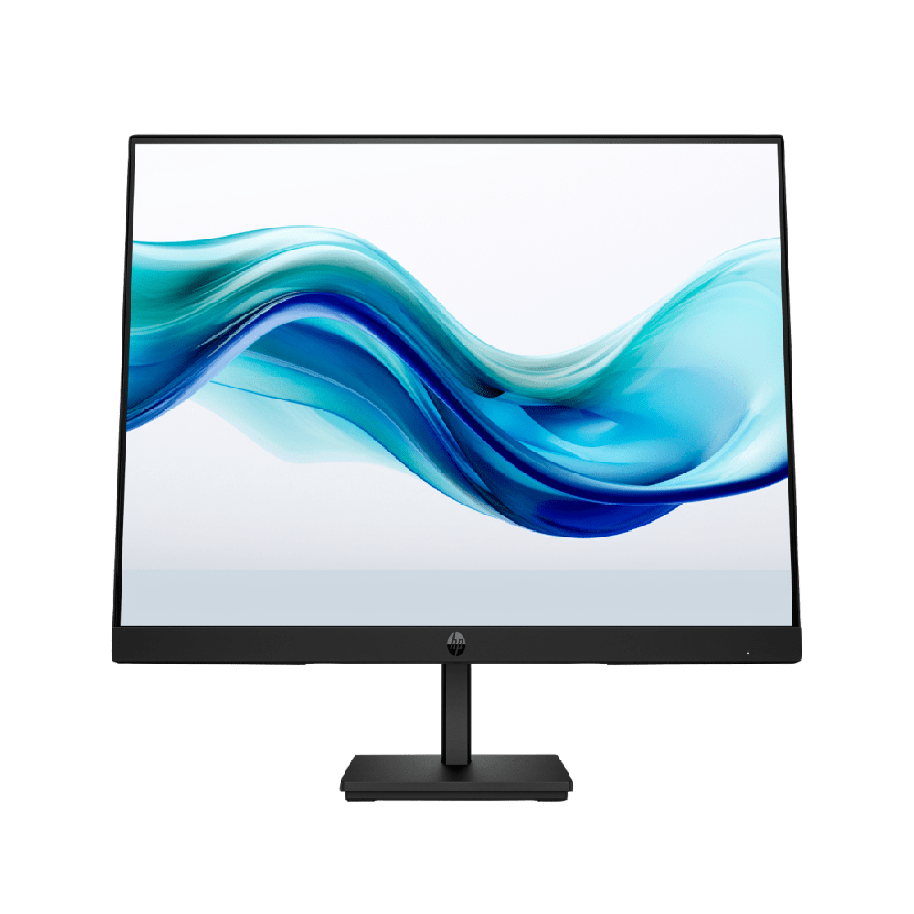 Hp Computer Monitor
