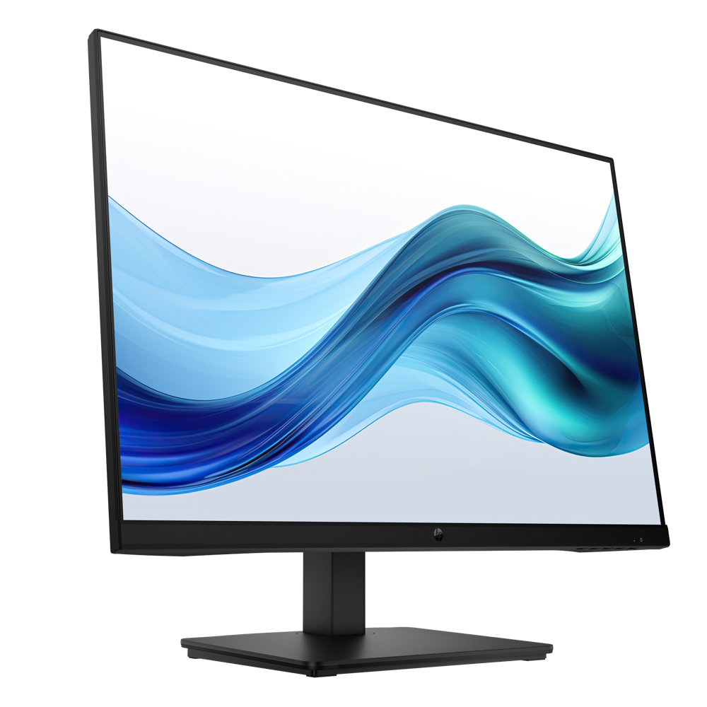 Hp Computer Monitor