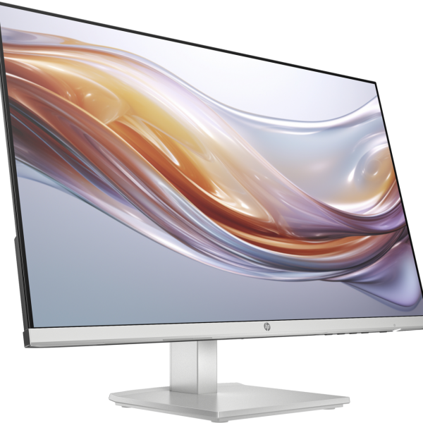 Hp Computer Monitor