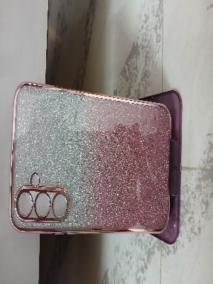 Mobile Cover Samsung Galaxy A54 5G