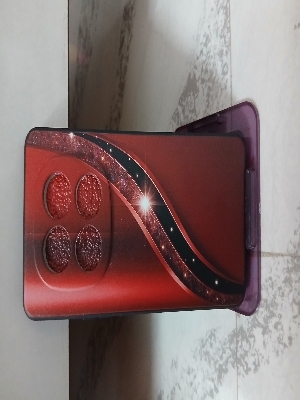 मोबाइल कवर Redmi Note 14 Pro 5G