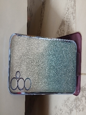 Mobile Cover Samsung Galxy M14