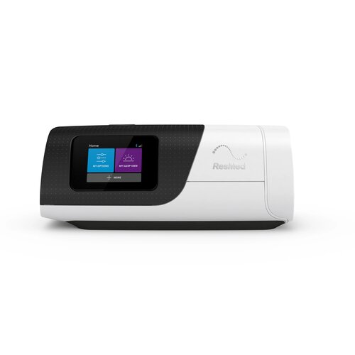 ResMed Airsense 11