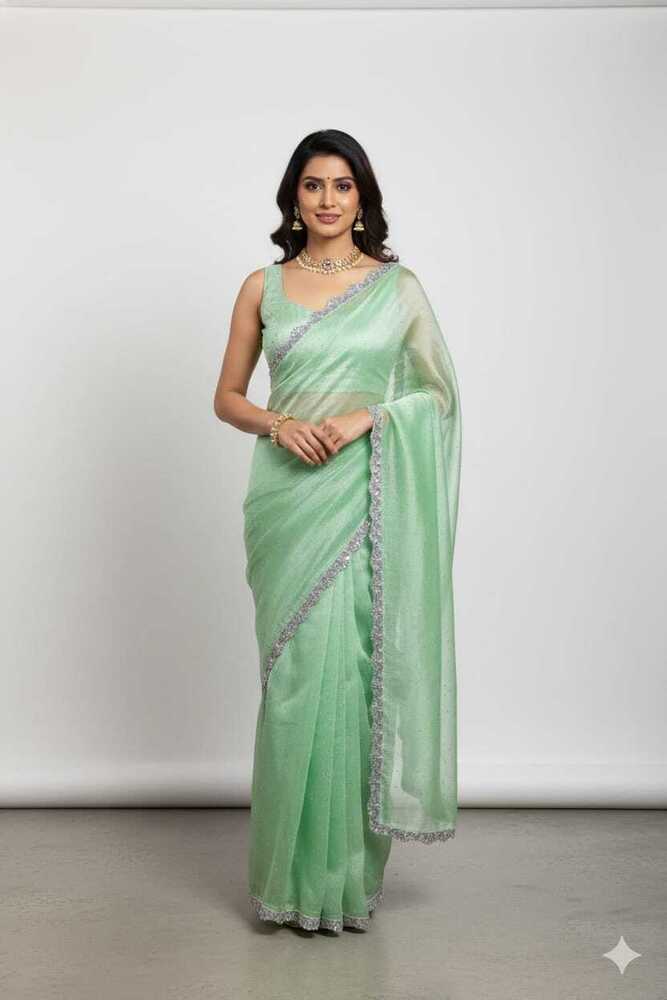 WOMENS COLLECTION  WOMEN SAREE