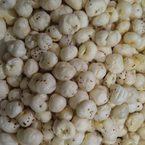 Premium Handpicked Makhana