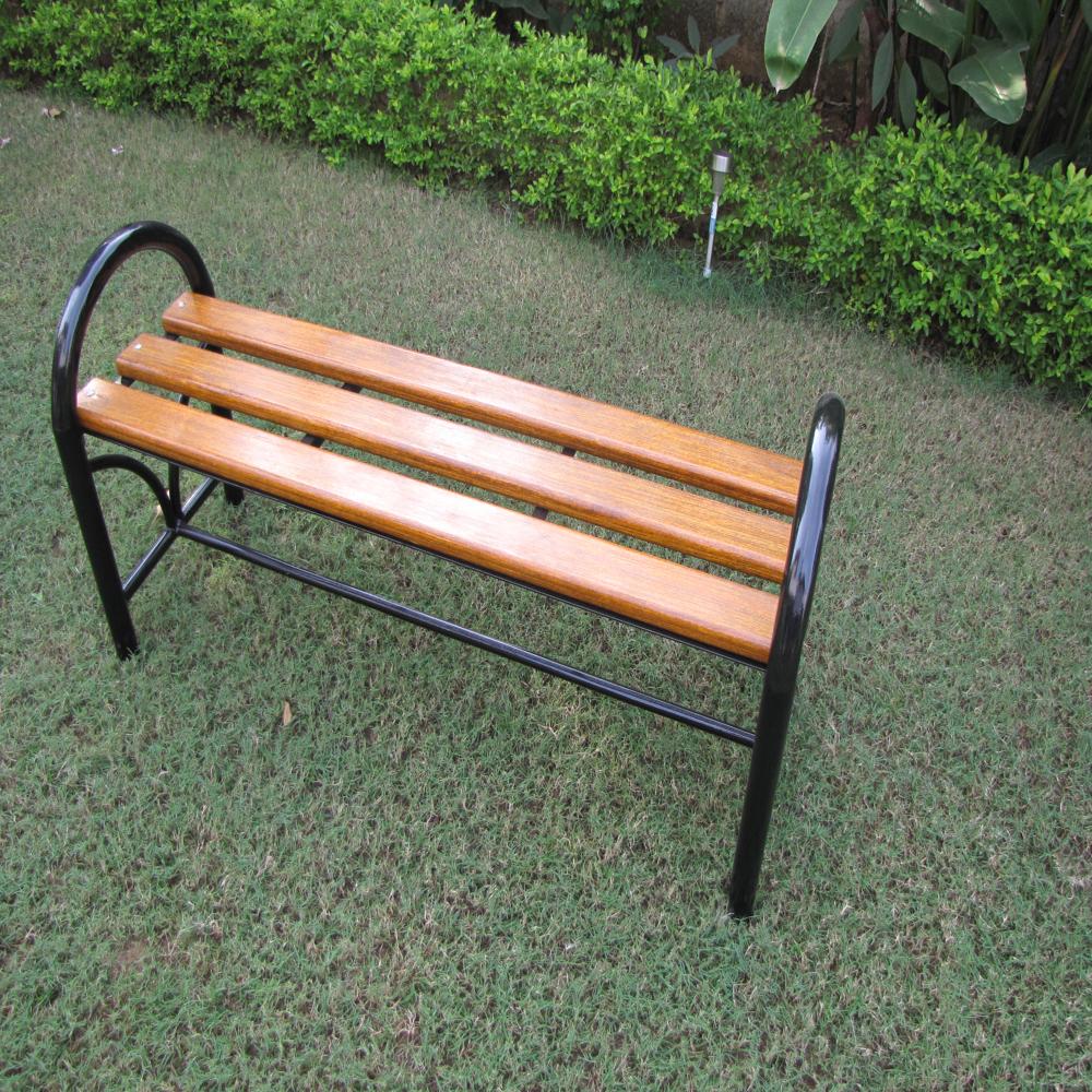 Outdoor Garden Bench