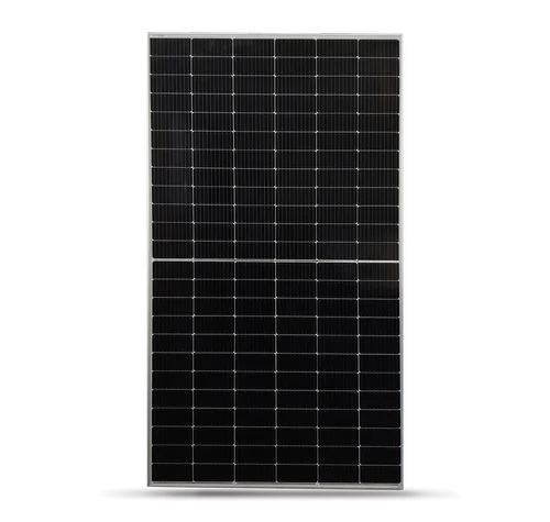 Havells Enviro PMHC 545 Mono Crystalline Solar PV Module