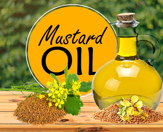 Nigar Seed Cold Press Oil Machine