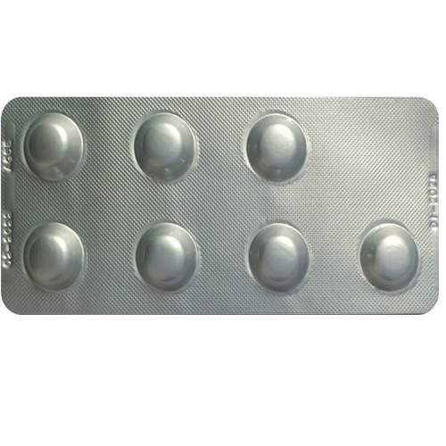 Revolade 25 mg Tablet