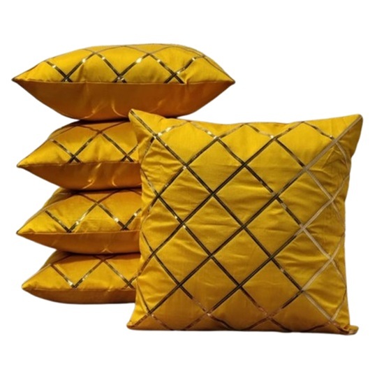 Cushion Cover Sets