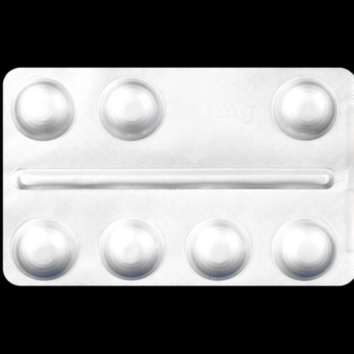 Revolade 50 mg Tablet