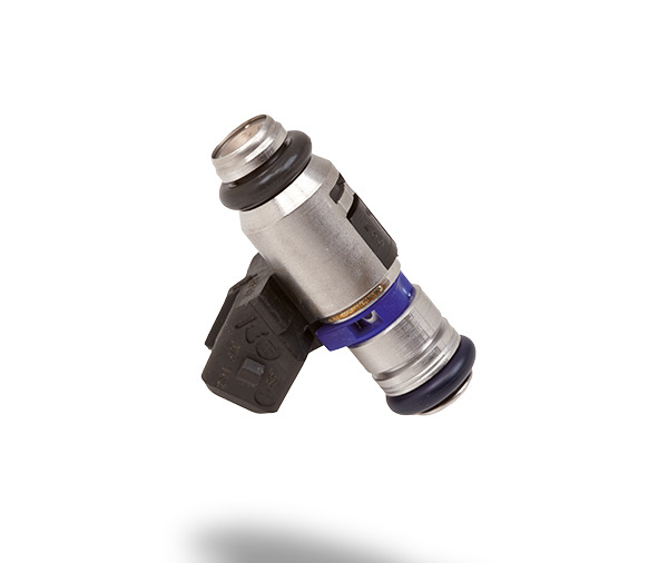 Magneti Marelli Fuel Injector