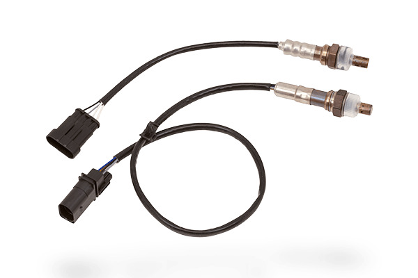 Sonda Lambda Oxigen Sensors