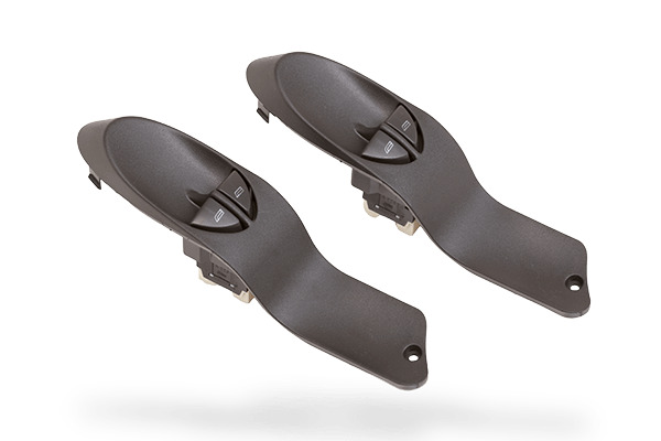 Power Window Switches