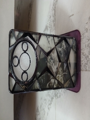 Mobile Cover Realme 11Pro+