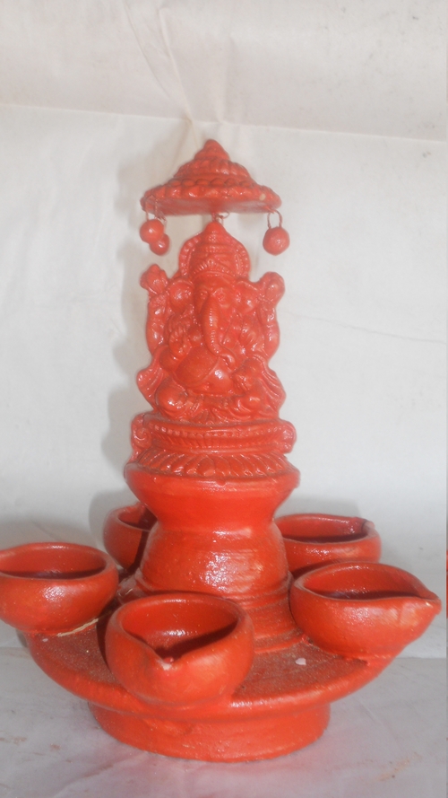 सजावटी हस्तकला