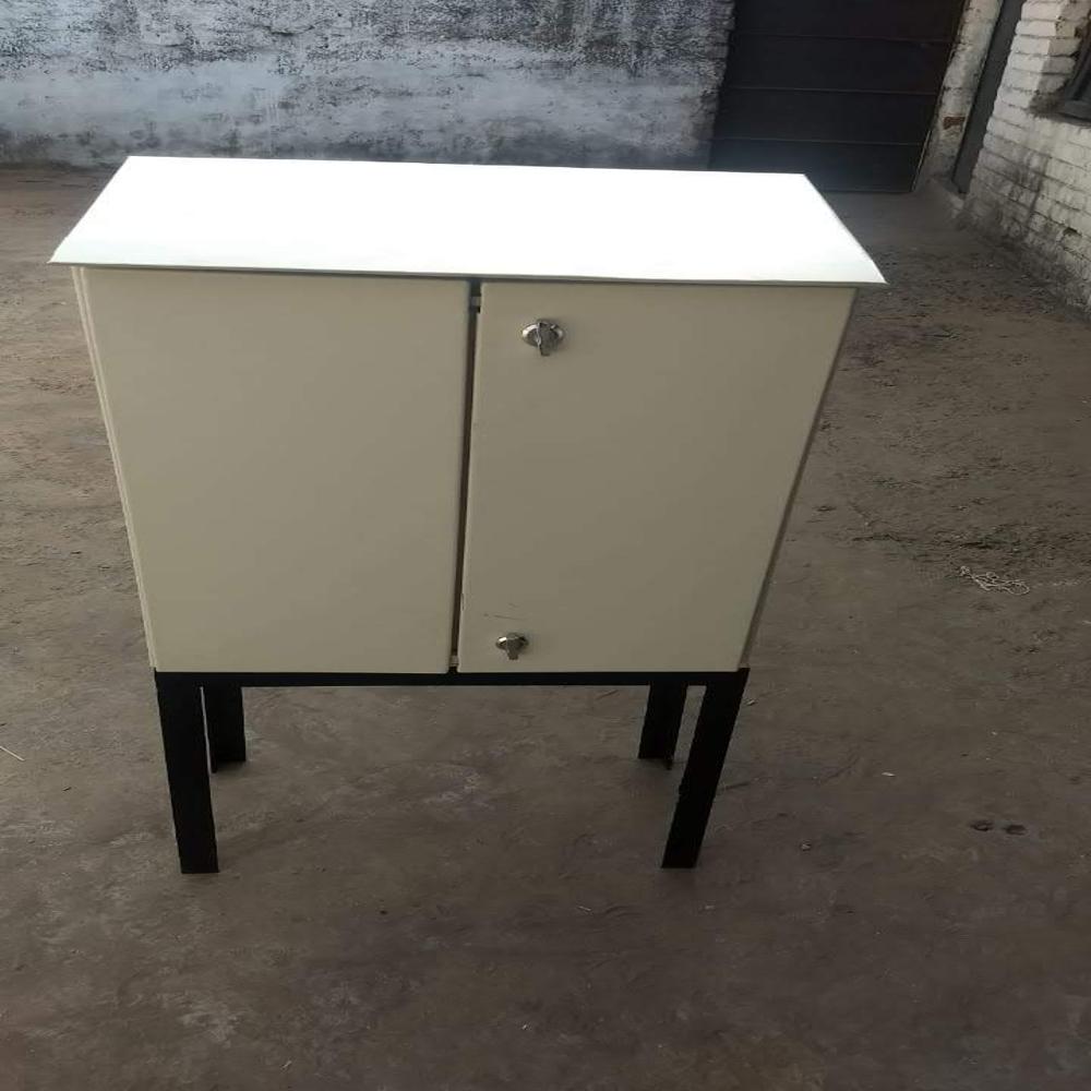 15HP Manhole Sewerage Pump