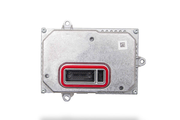 LRC420 Xenon Headlight Ballast Or Control Unit
