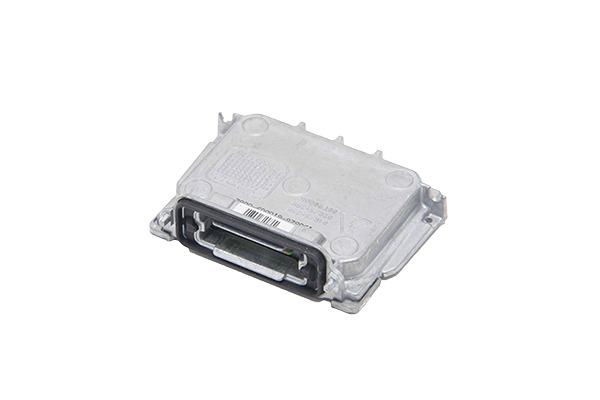 LRC430 Xenon Headlight Ballast