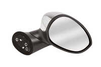 Exterior Side Mirror Assembly - Material: Abs