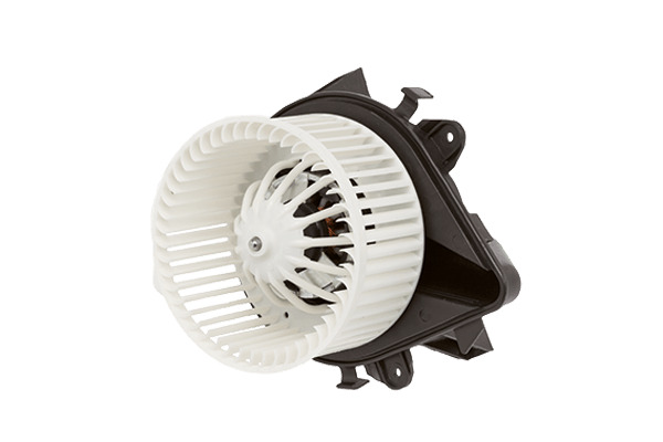 Thermal Cooling Systems