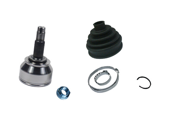 Automotive Constant Velocity Joint Kit