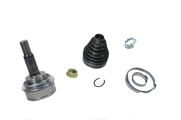 Automotive Constant Velocity Joint Kit