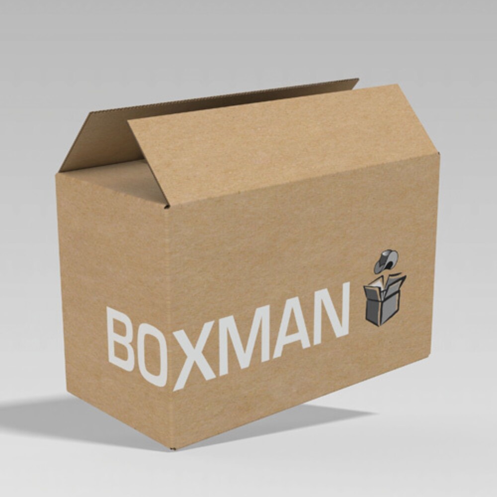Corrugated Box - High-quality Corrugated Board Paper, Custom Size And Shape, Brown Color Finish, Ideal For Pharmaceuticals, Gifts & Crafts, And Home Appliances