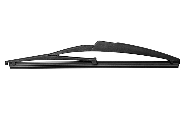 Wiper Blades