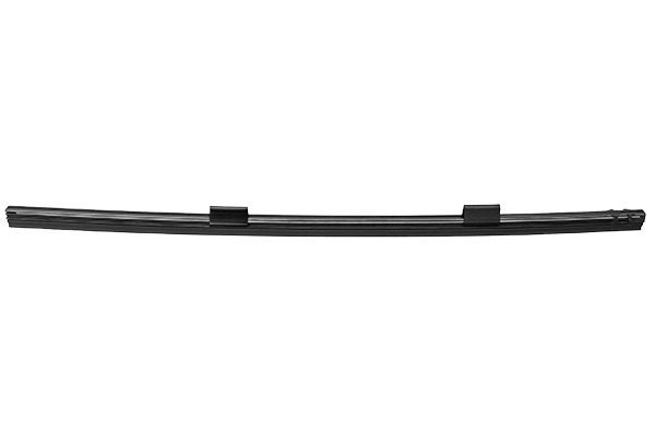 Rear Wiper Blades