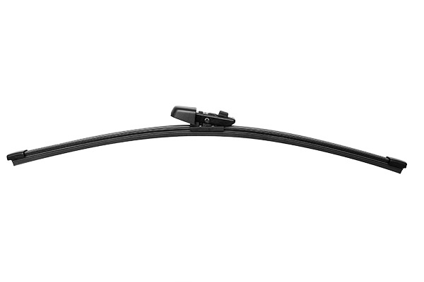 Rear Wiper Blades