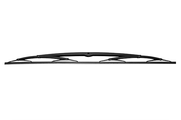 Truck Wiper Blades