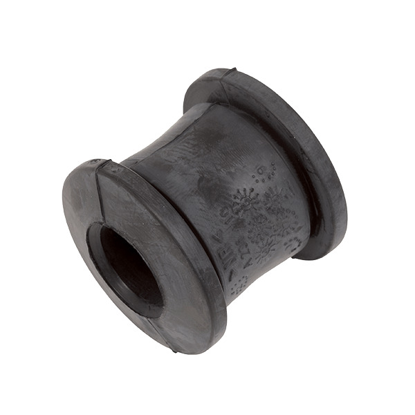 Car Stabilizer Bar Bush