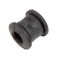 Car Stabilizer Bar Bush - Feature: Durable