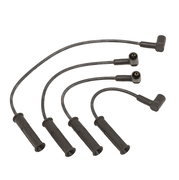 Ignition Cables Kits
