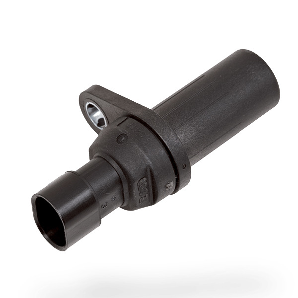 Crankshaft Position Sensor