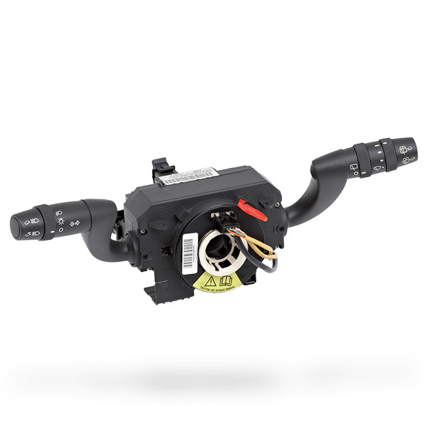 Steering Column Switch