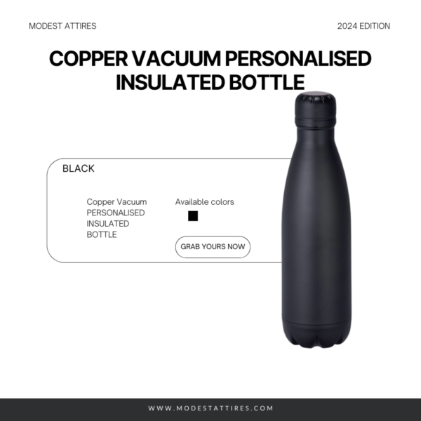 (SS-409) Stainless Steel Cola Flask
