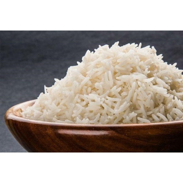 Sella 1121 Creamy Rice