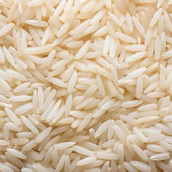 Sella 1121 Creamy Rice