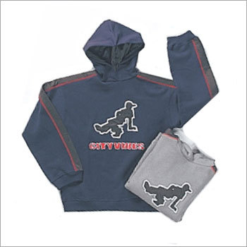 बच्चों के डिज़ाइनर कपड़े